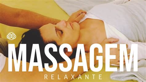 Massagem Sensual de Corpo Inteiro Massagem erótica Maceira